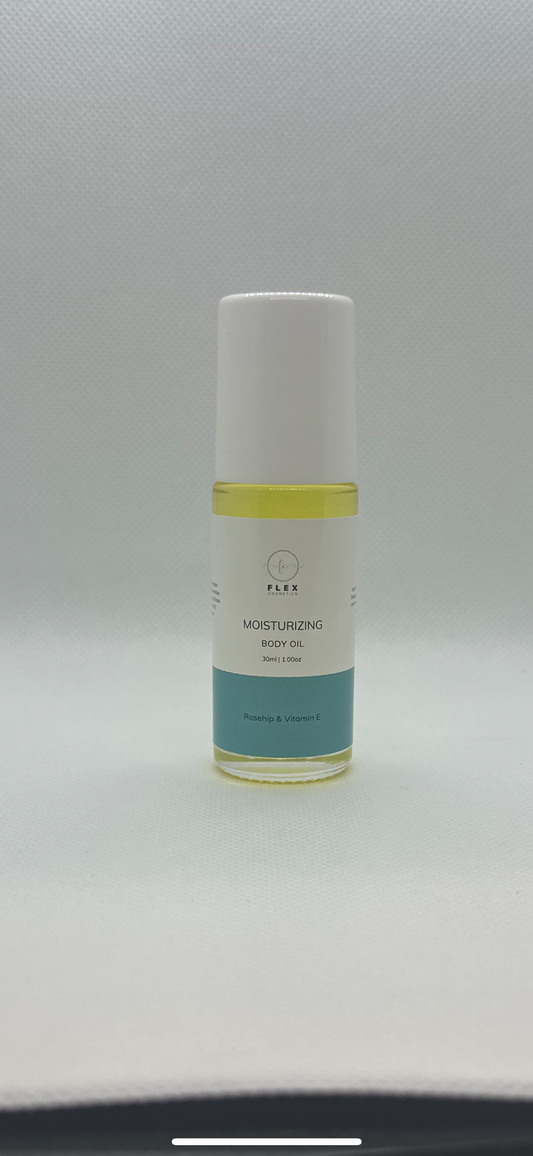 How to Successfully Launch Your Own Skincare Line