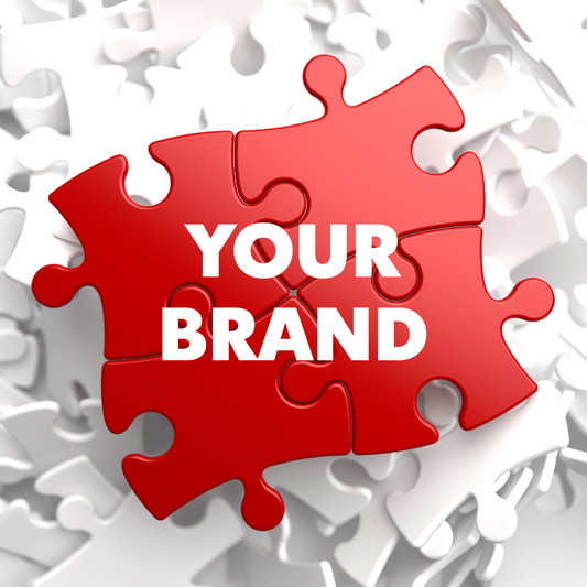 Key takeaways for successfully managing your cosmetic brand