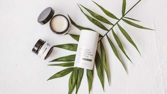 2022 Trending Skincare Ingredients