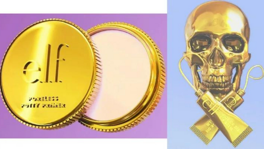 The Future of NFTs in the Personal Care and Cosmetic Market