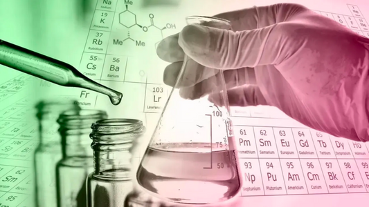 The Importance of Utilizing a Laboratory Controlled Environment