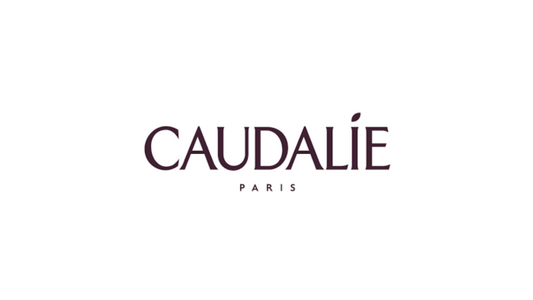 Beauty Brand Caudalie Work on Bringing More Sustainability to The SEA Region