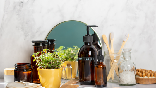 Sustainability is key to reducing the environmental impact of packaging.