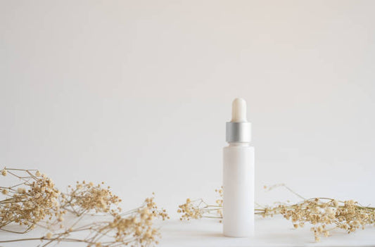 The Secrets of a Successful Skincare business