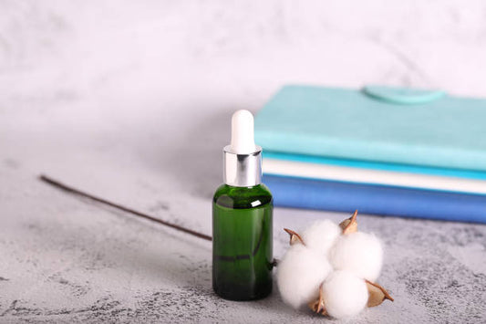 Dropshipping Skincare: A Foolproof 3-Step Process for Success