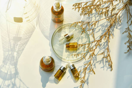 Top Questions to Ask Before Developing a Beauty Product