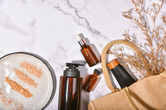 A Comprehensive Guide on How to Choose the Right Cosmetic Manufacturer.