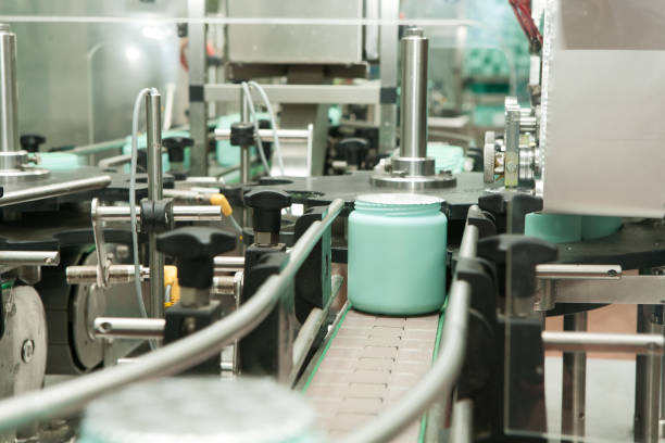 The Psychology of Packaging: How Design Influences Consumer Behavior