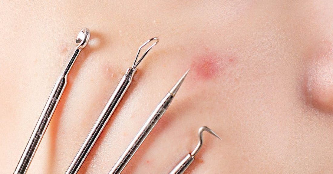6 Major Problems In The Skin Care Industry: Everything Beauty Brands Need To Know