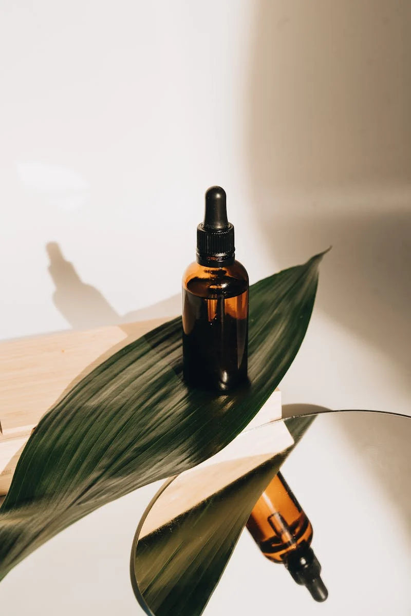 The Art of Deformulation: Decoding Beauty Products for Customized Perfection.