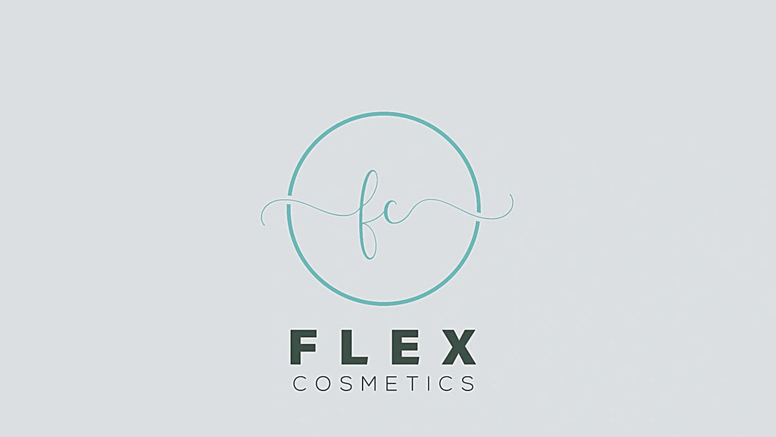 The Flex Project