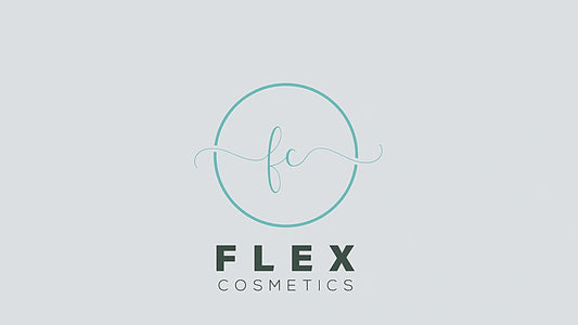 The Flex Project