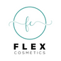 Flex Cosmetics