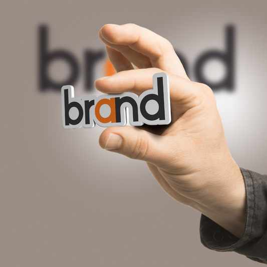 Establishing a Brand: A Comprehensive Guide for Success in 2024