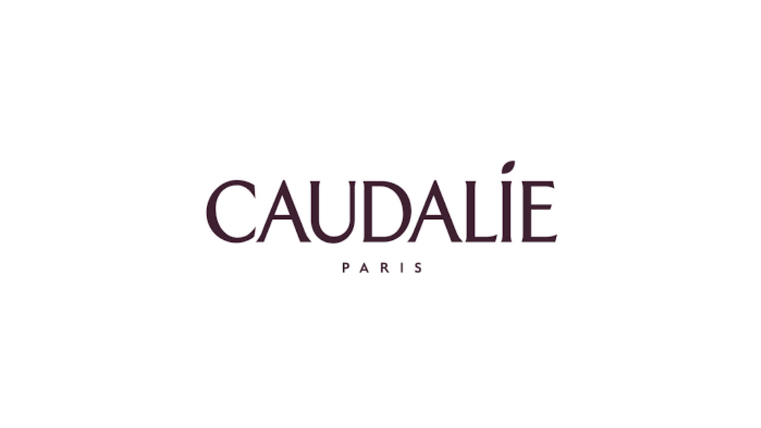 Beauty Brand Caudalie Work on Bringing More Sustainability to The SEA Region