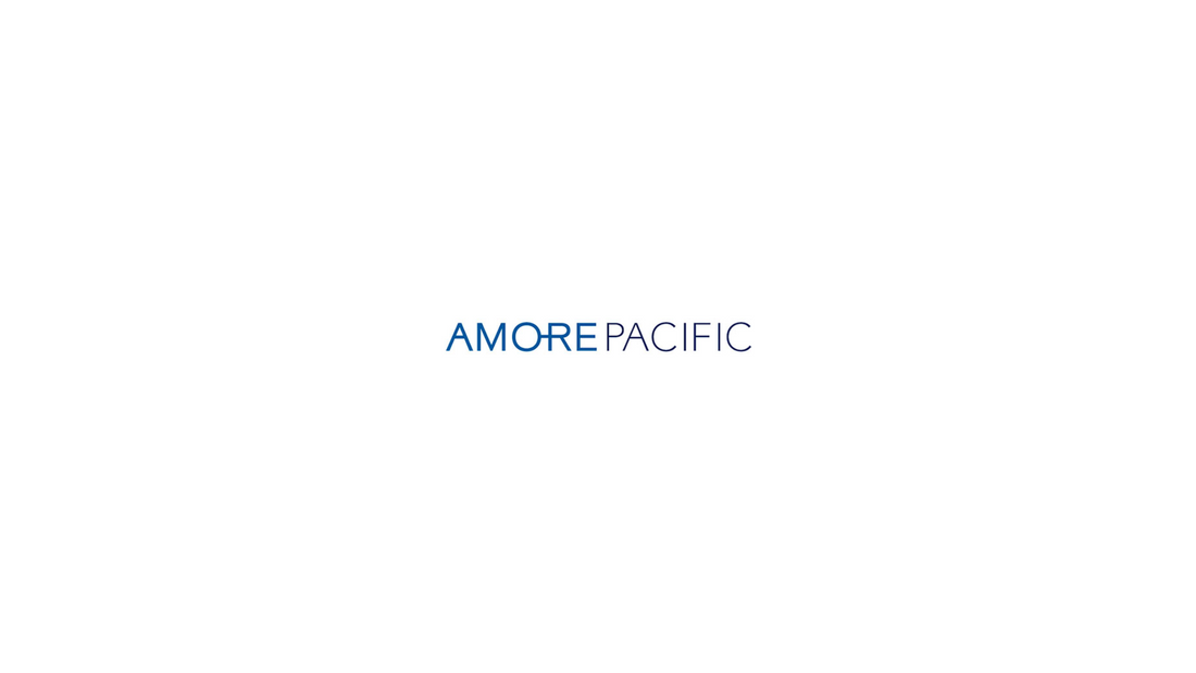 Amorepacific Launches Sustainable Brand "Longtake" Using Upcycled Materials