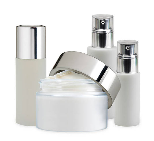 Effective Strategies to Differentiate Your Cosmetic Products from Competitors