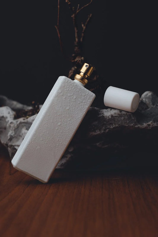 Empowering Your Personal Care Branding with Flex Cosmetics