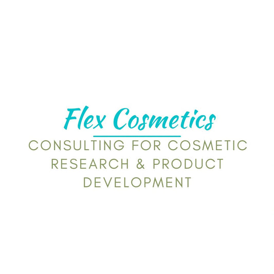 Why Should You Choose Flex Cosmetics